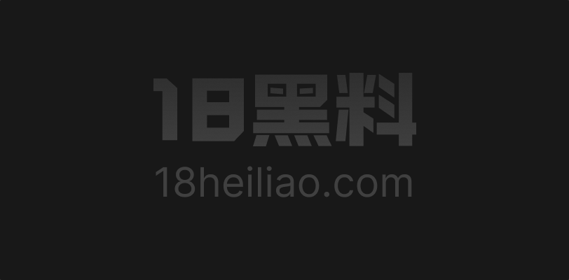 探花文轩 沙发上场专约风骚模特外围 黑丝纹身尤物被后入花样开干 娇喘一声接一声停不下来 - 图1